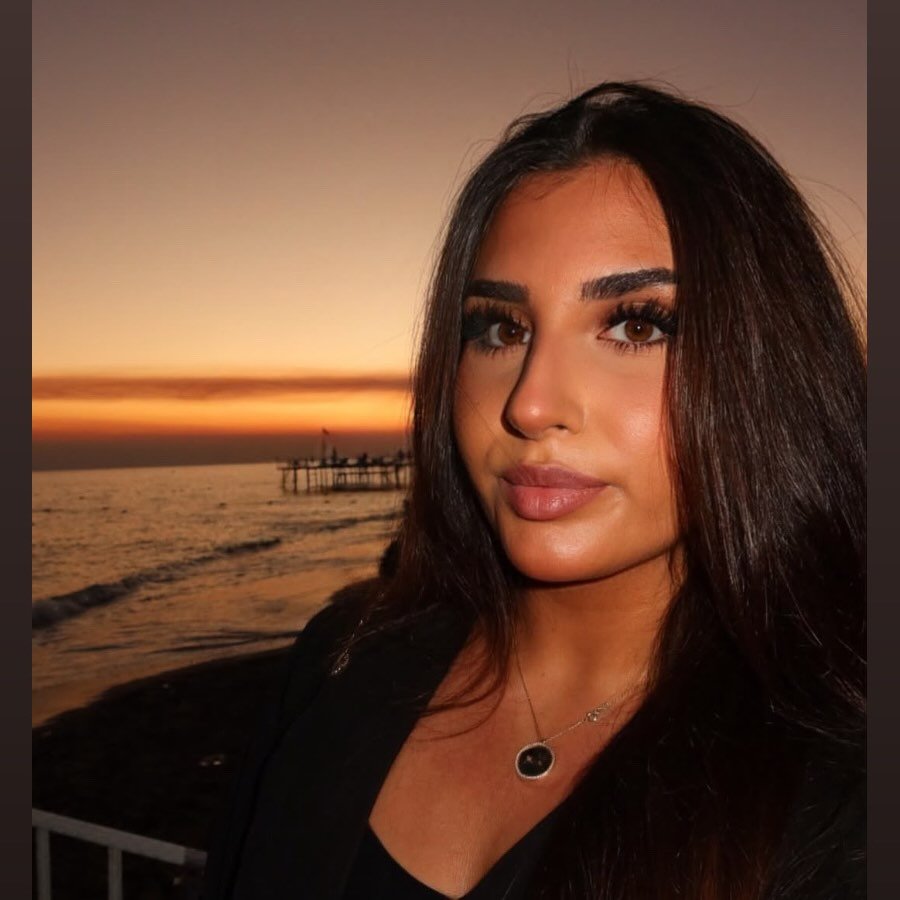 Instagram Profilbild von minakrclk
