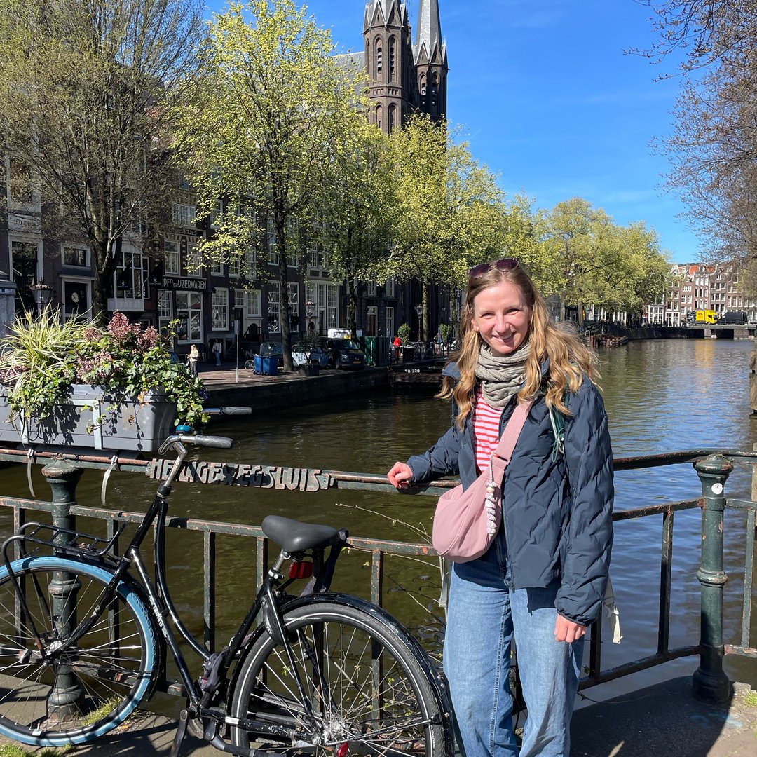Instagram Profilbild von carry_on_everyday