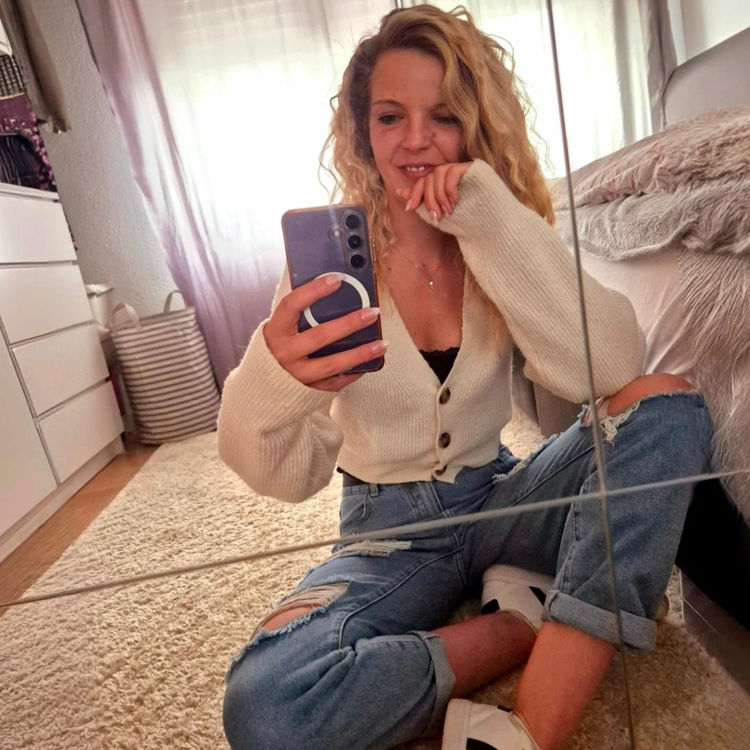 Instagram Profilbild von sandra_199024