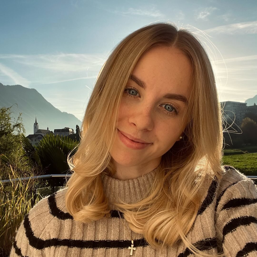 Instagram Profilbild von miichelle.eichhorn