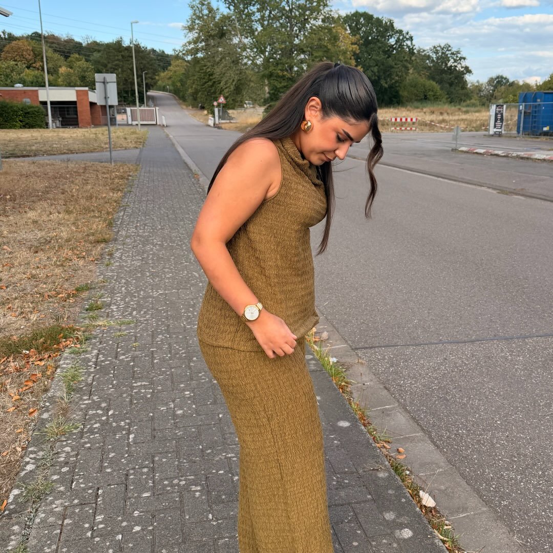 Instagram Profilbild von allyy.ag