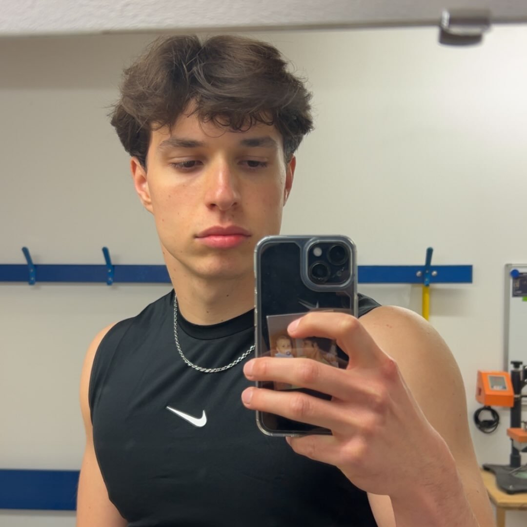 Instagram Profilbild von emil.str