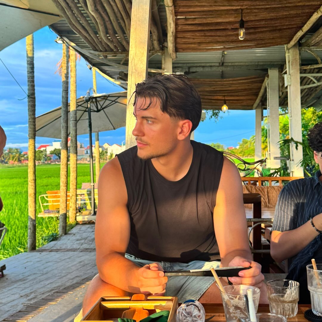 Instagram Profilbild von lion_ger_