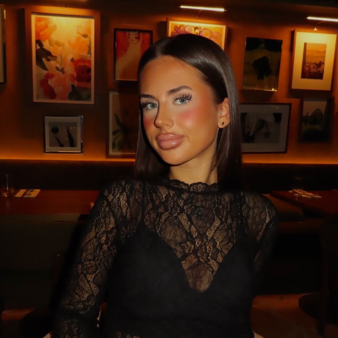 Instagram Profilbild von louisa.ija