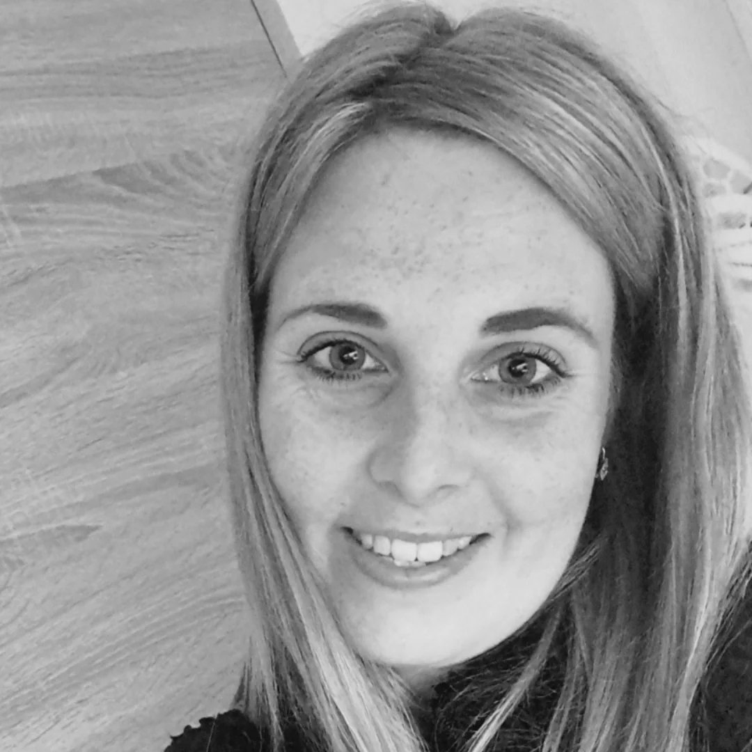 Instagram Profilbild von martina__fojtu