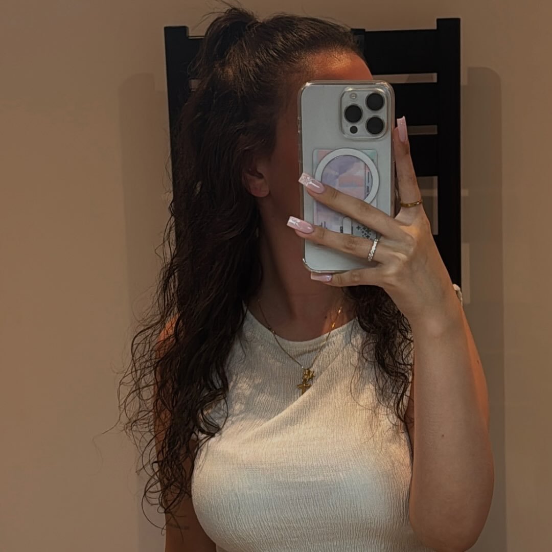 Instagram Profilbild von anouk.37