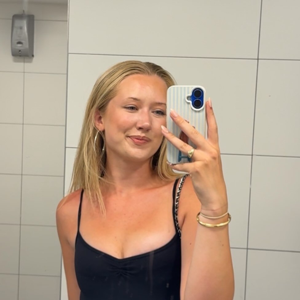 Instagram Profilbild von melinaaanastasia