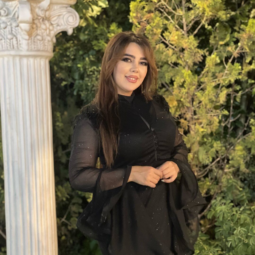 Instagram Profilbild von parii76saa