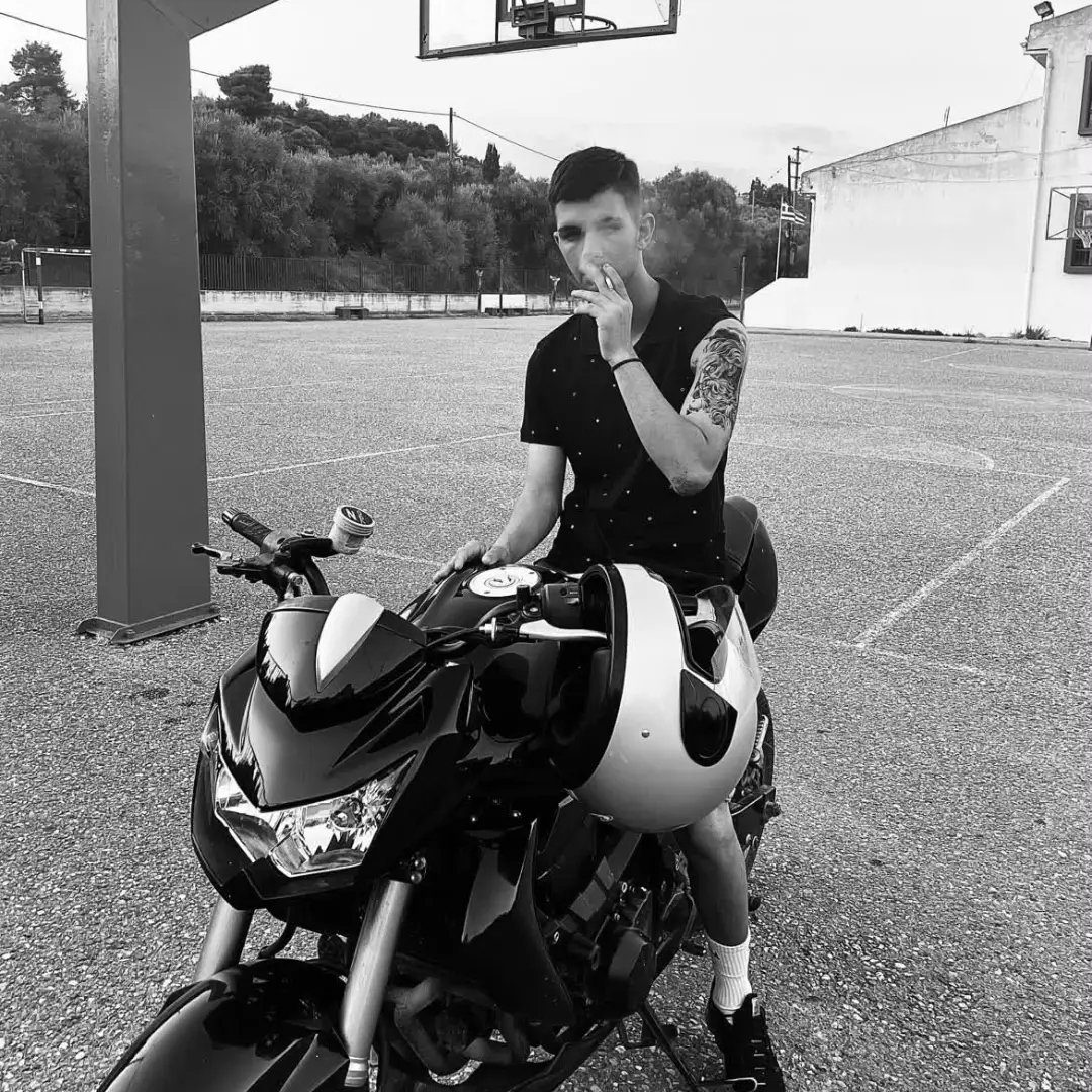 Instagram Profilbild von giannis_asim1