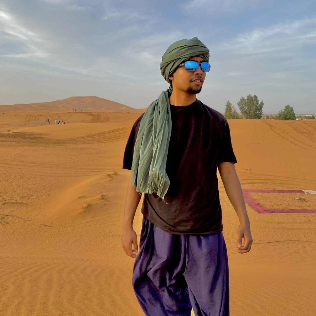 Instagram Profilbild von ahbab.nbg
