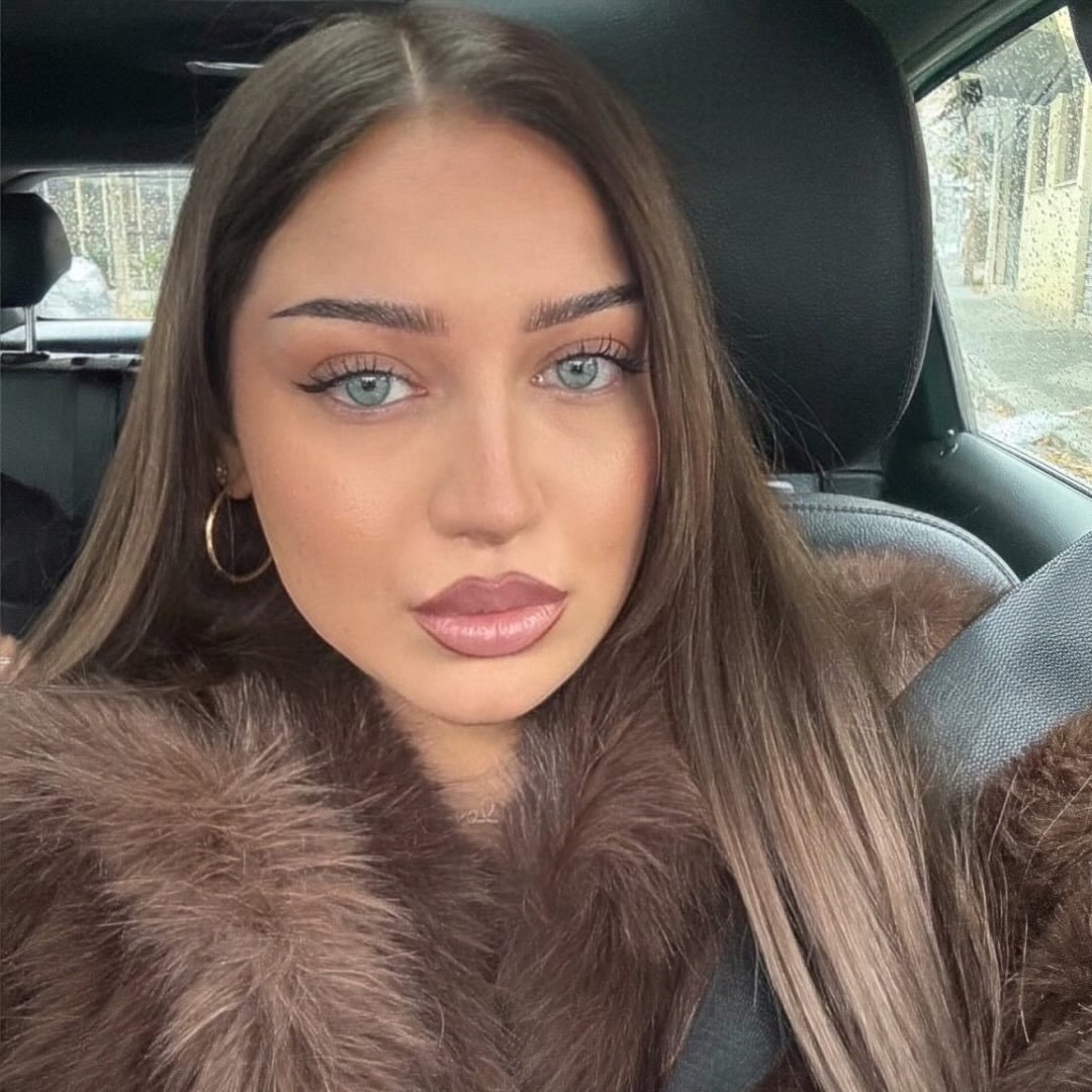 Instagram Profilbild von em.a.j