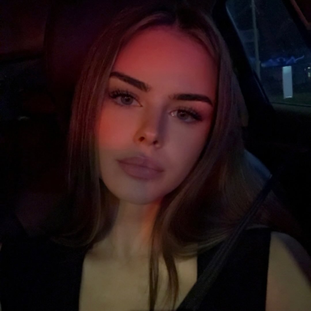 Instagram Profilbild von rachelnewo