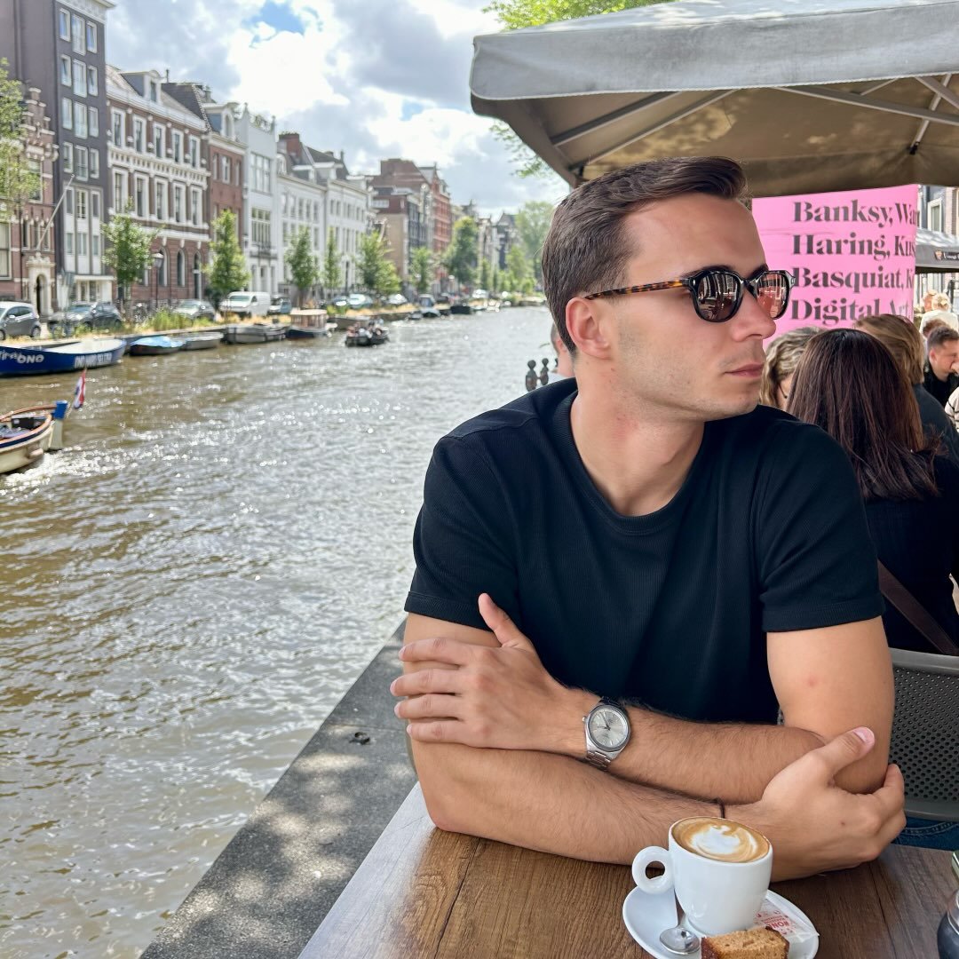 Instagram Profilbild von sebastian.tix