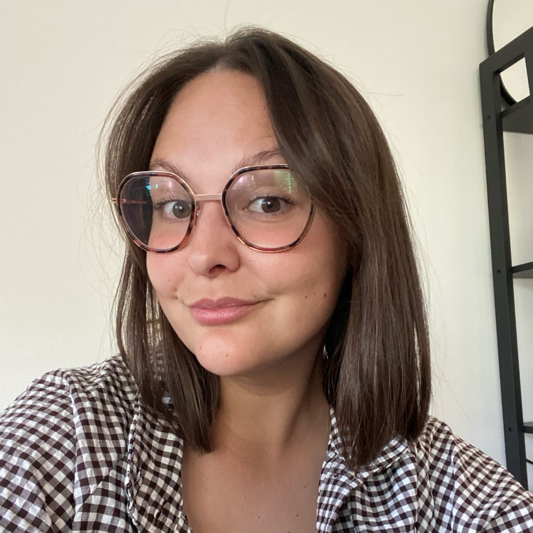 Instagram Profilbild von sharleenmuyshond