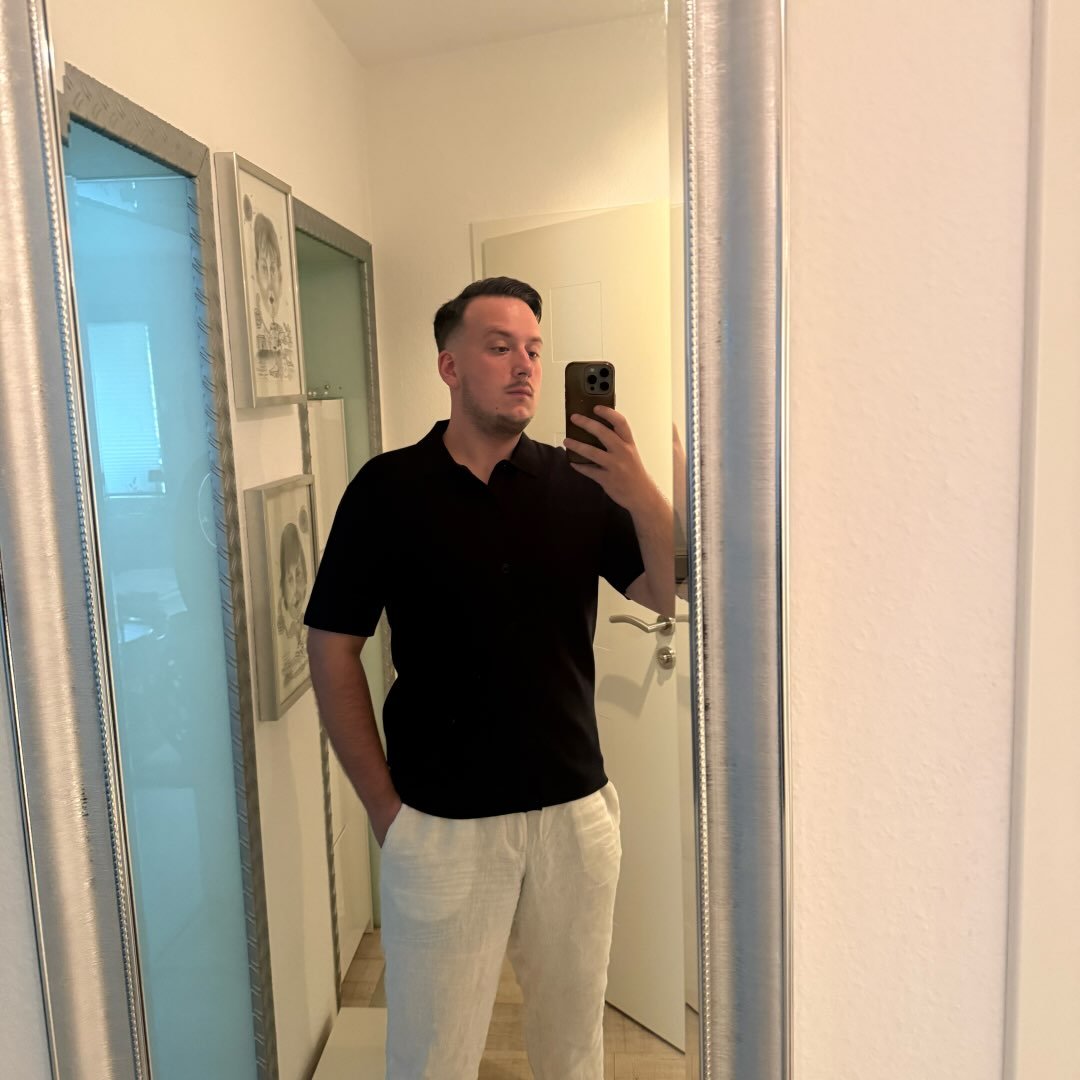 Instagram Profilbild von daviid_sndr