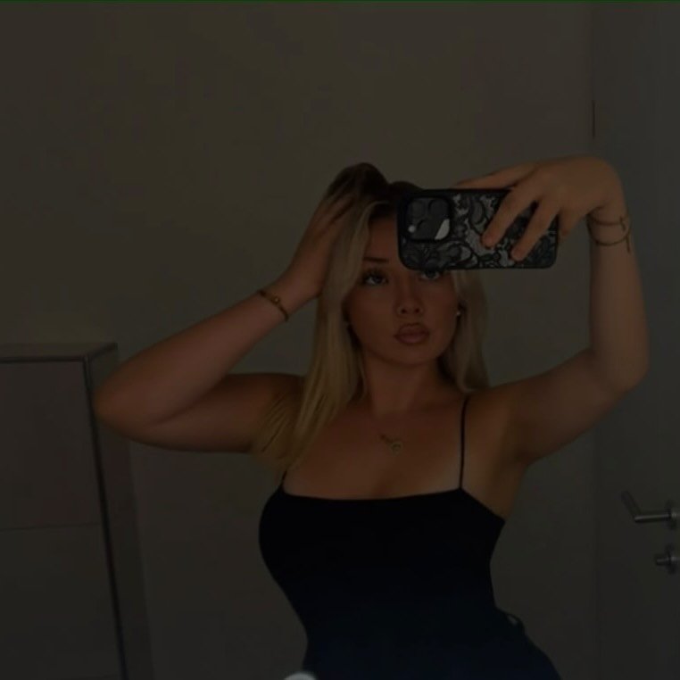 Instagram Profilbild von xenija.knzl