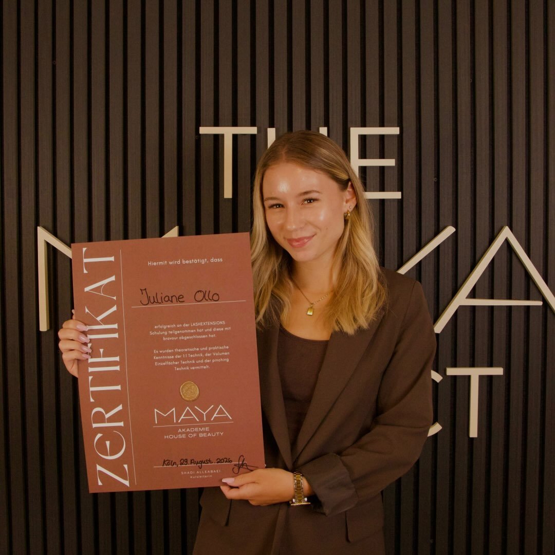 Instagram Profilbild von j.beautycosmetic