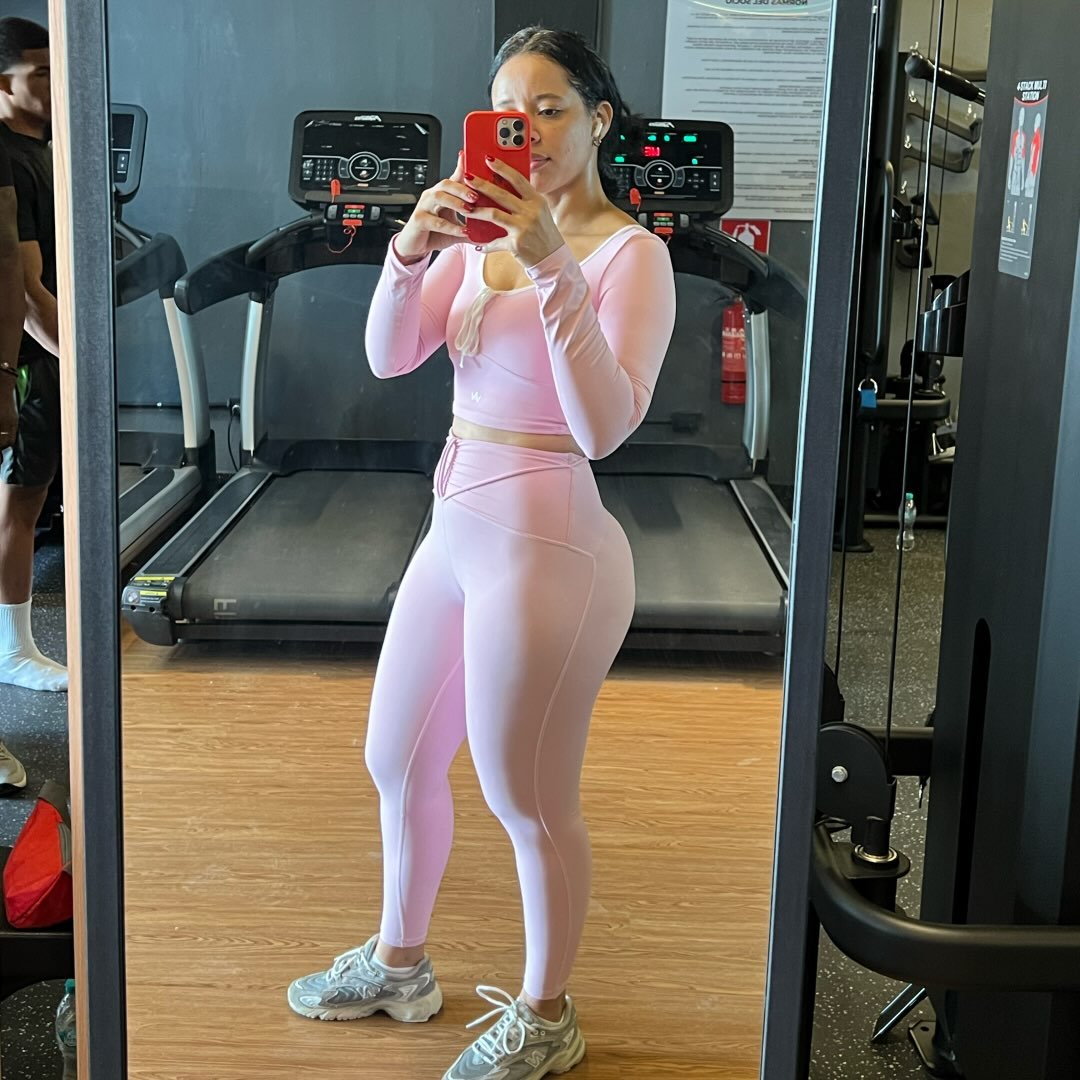 Instagram Profilbild von clarymj23
