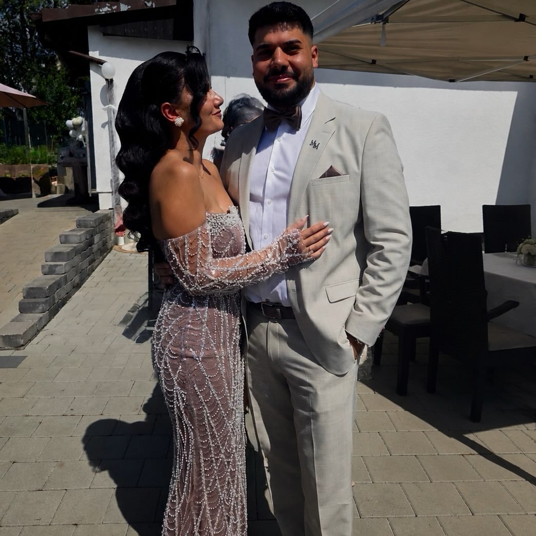 Instagram Profilbild von m.kilicoglu31