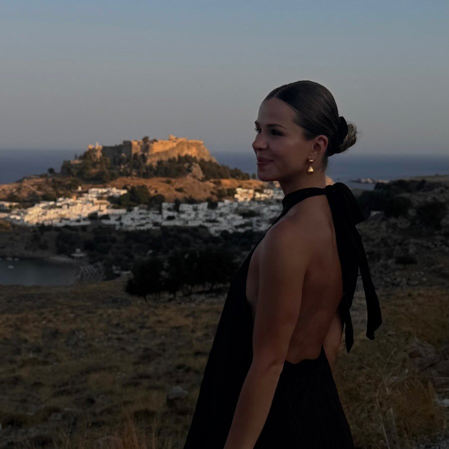 Instagram Profilbild von rebeccafahl
