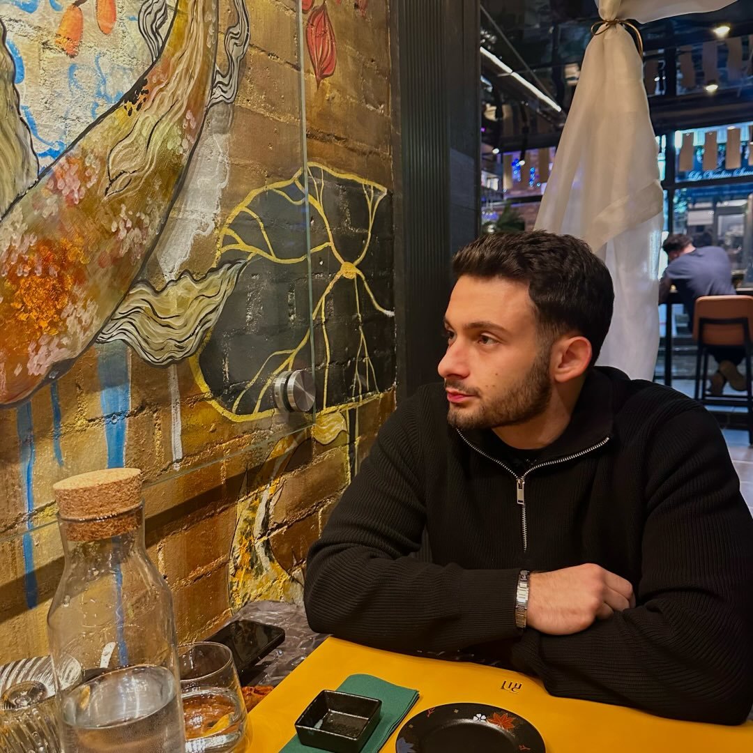 Instagram Profilbild von paraskevadakis_thanasis