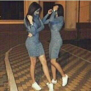 Instagram Profilbild von mowhsa