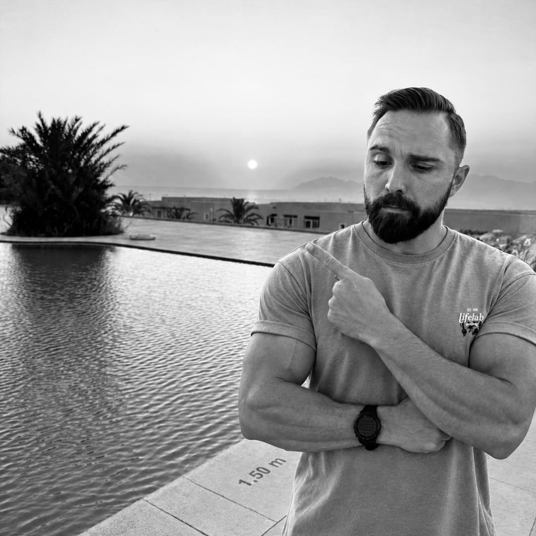Instagram Profilbild von ps_luap