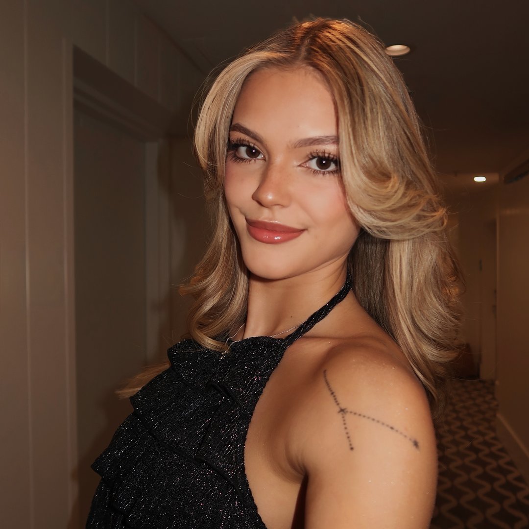 Instagram Profilbild von wiktoria.lackaa