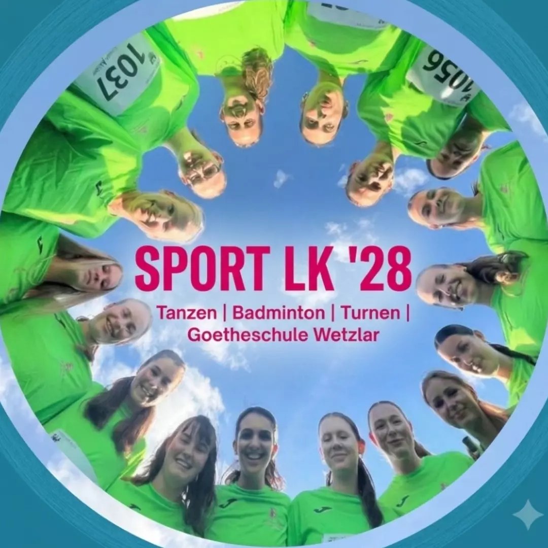 Instagram Profilbild von veltenstussilk