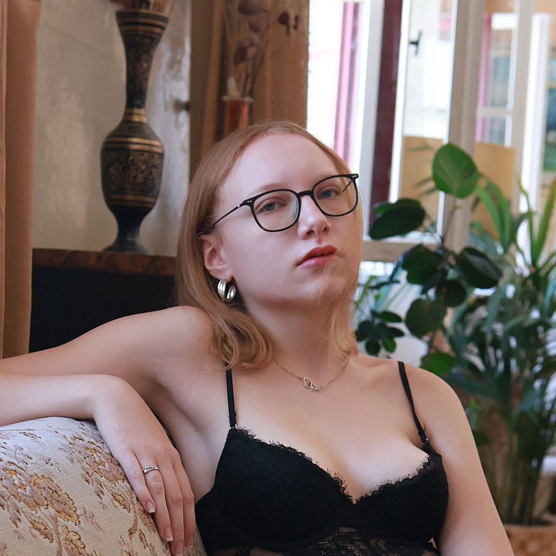 Instagram Profilbild von model_cassandra.official