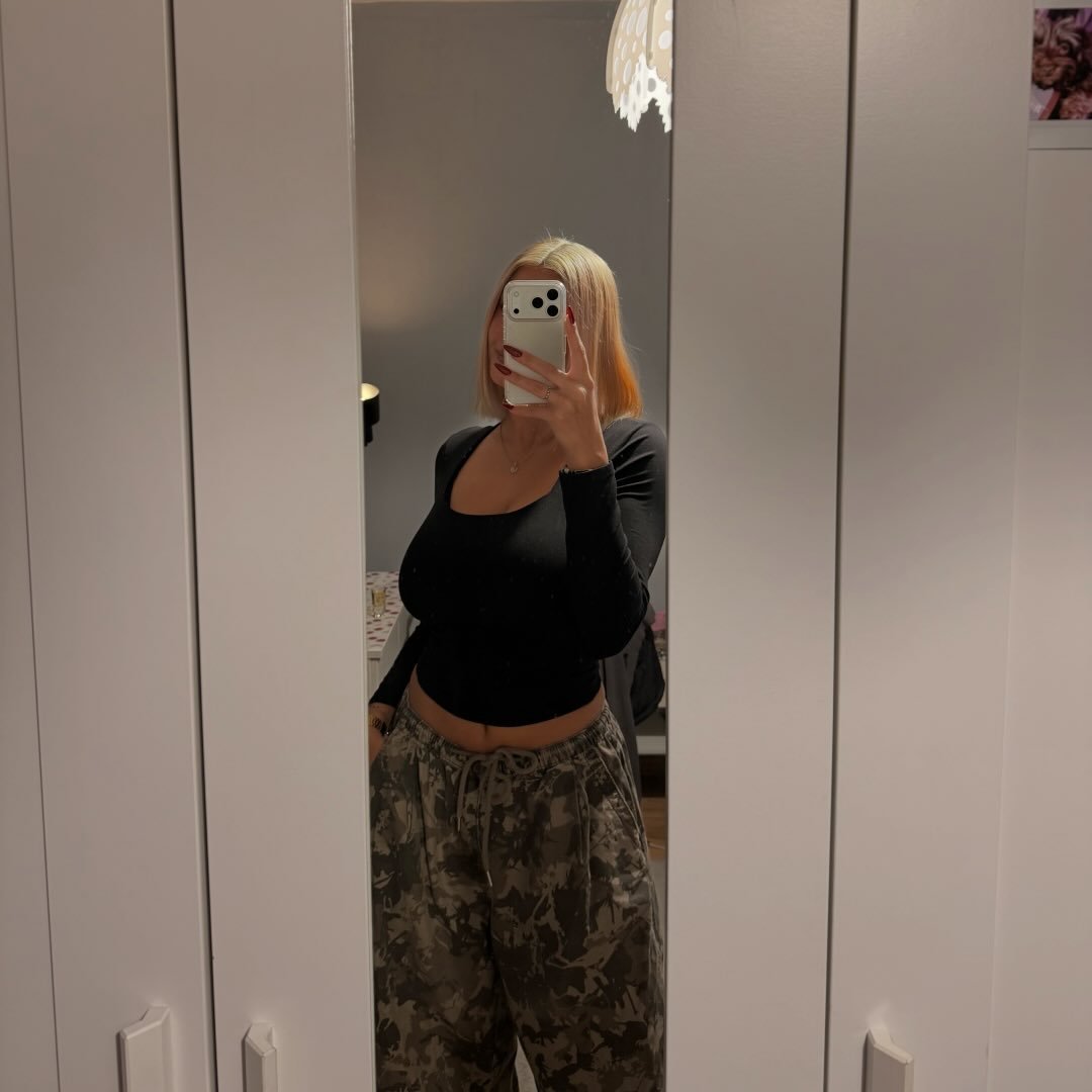 Instagram Profilbild von vilowla