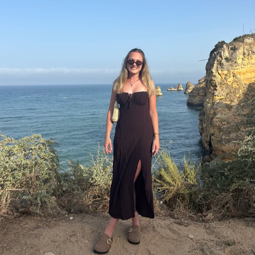 Instagram Profilbild von janaaxsc