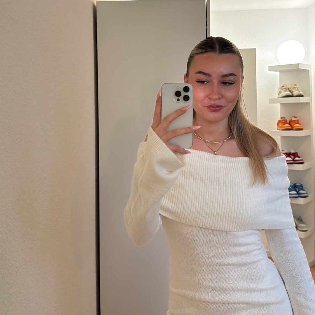 Instagram Profilbild von liviia_sn