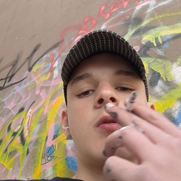 Instagram Profilbild von privatni.pena