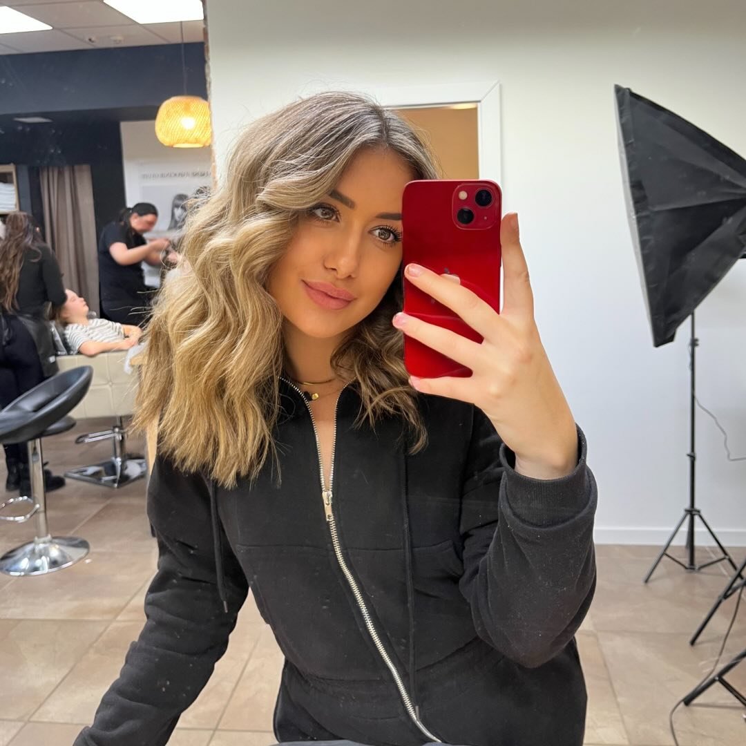 Instagram Profilbild von _jakasa_eni