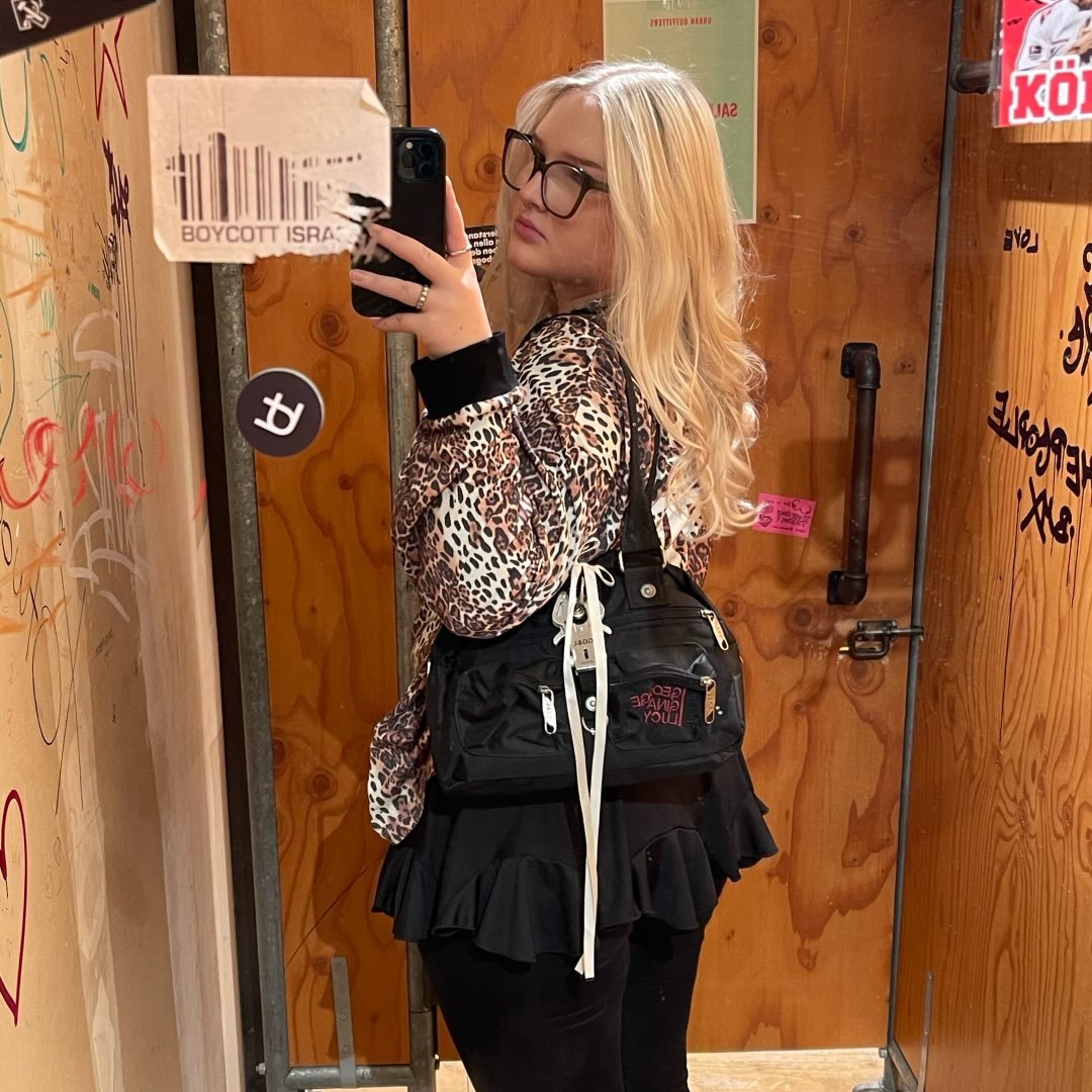 Instagram Profilbild von lillimler