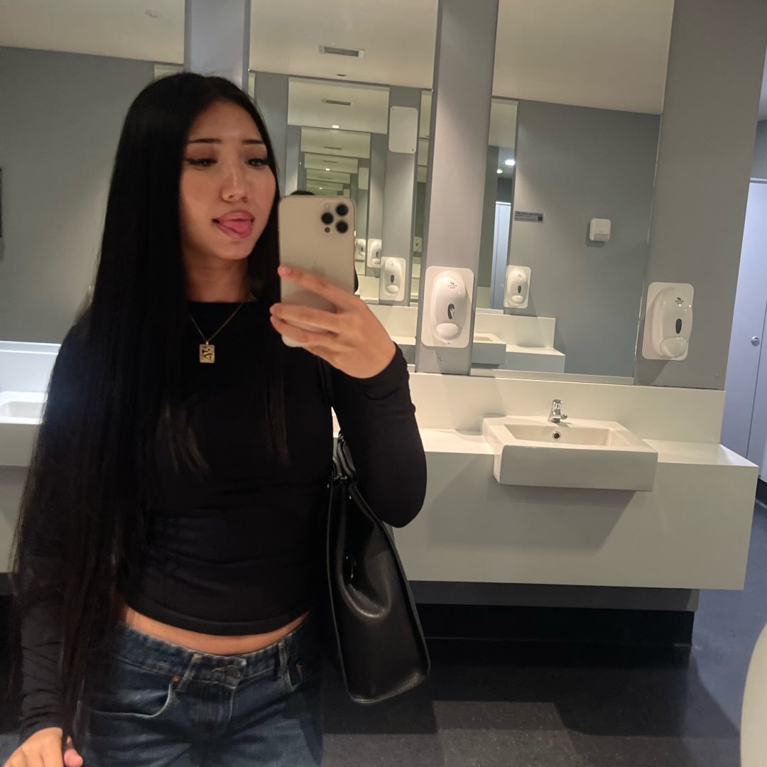 Instagram Profilbild von lee.nalynn