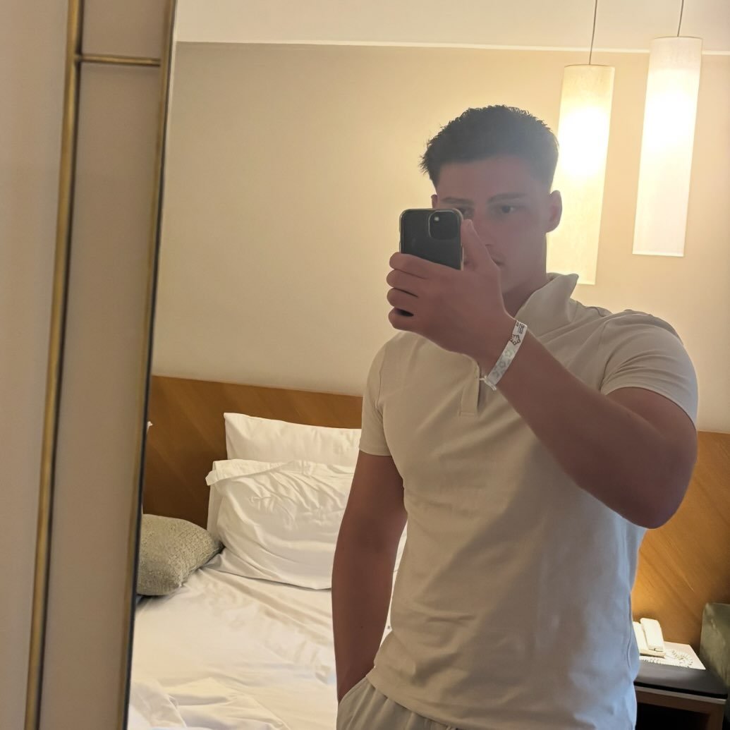 Instagram Profilbild von max.ws_