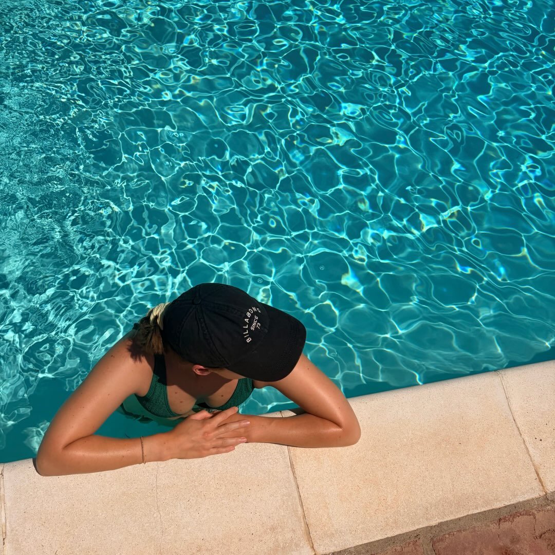 Instagram Profilbild von fruehlingswunder