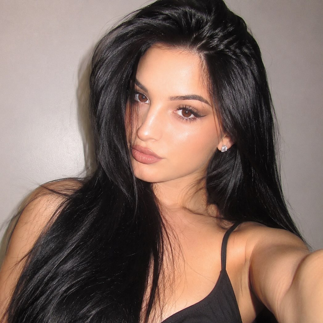 Instagram Profilbild von lena.mvs