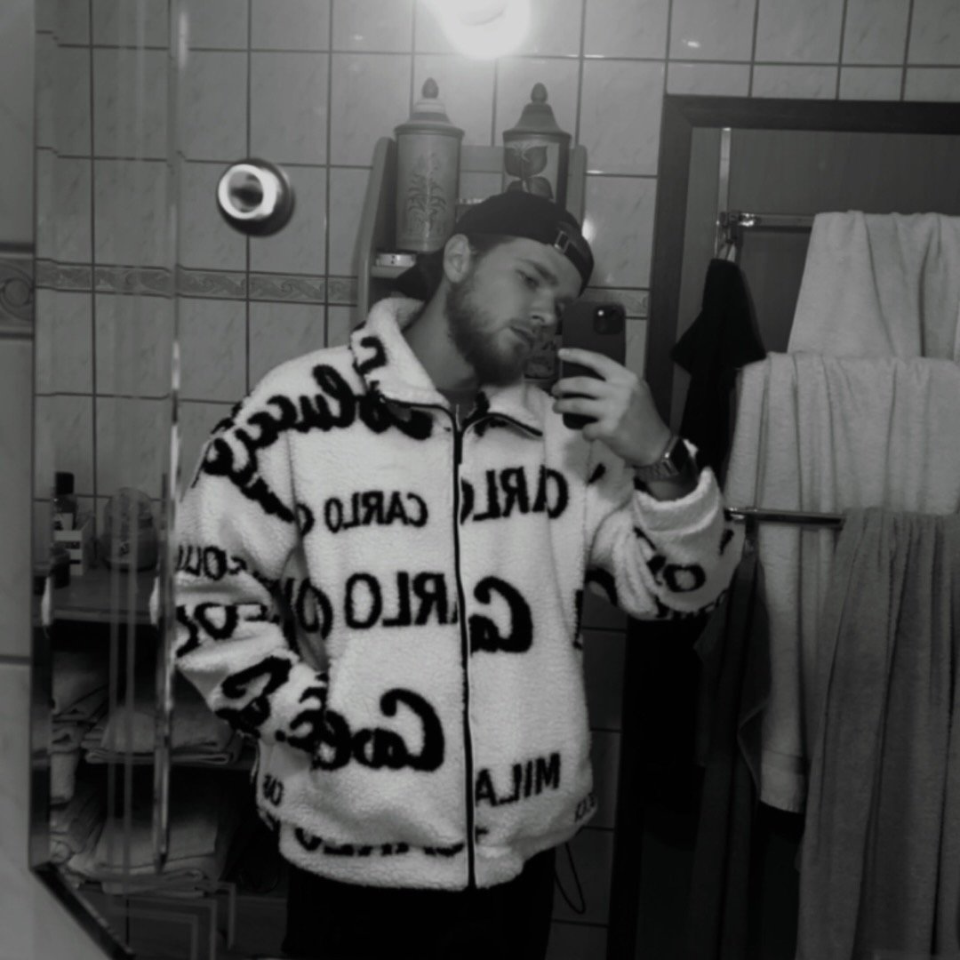 Instagram Profilbild von dcl.cd