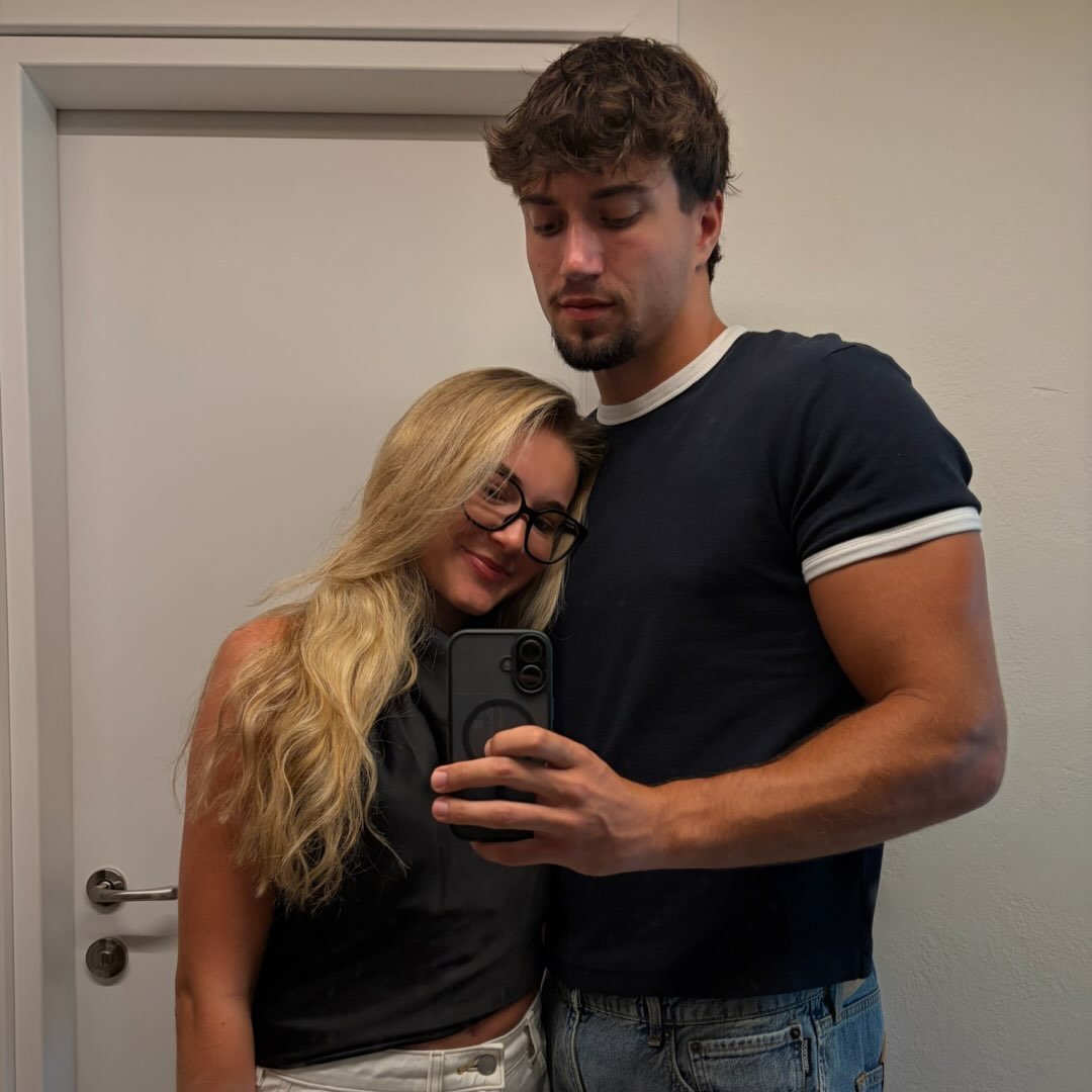 Instagram Profilbild von hannah.wbt