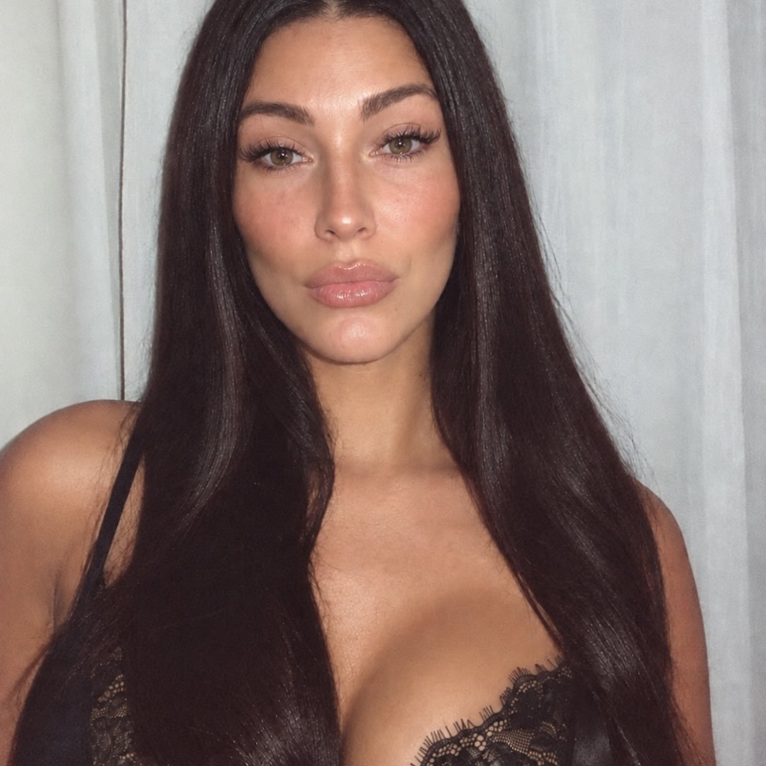 Instagram Profilbild von creemerschiara
