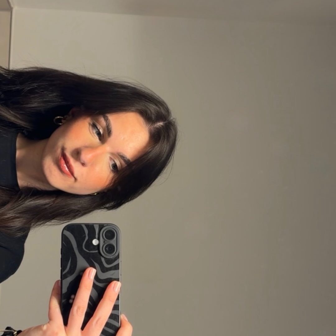 Instagram Profilbild von paula_mln
