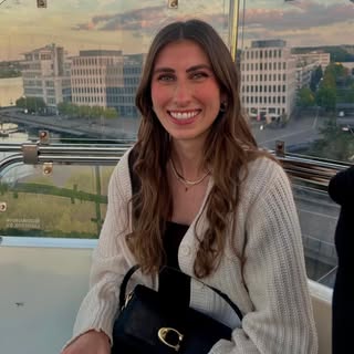 Instagram Profilbild von jana_mmlr