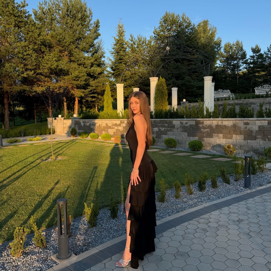 Instagram Profilbild von nina_toia