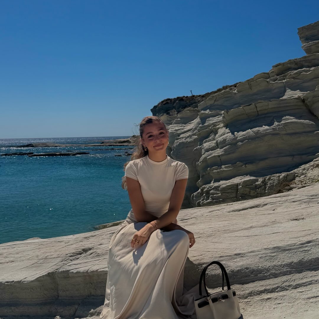 Instagram Profilbild von selin.arat