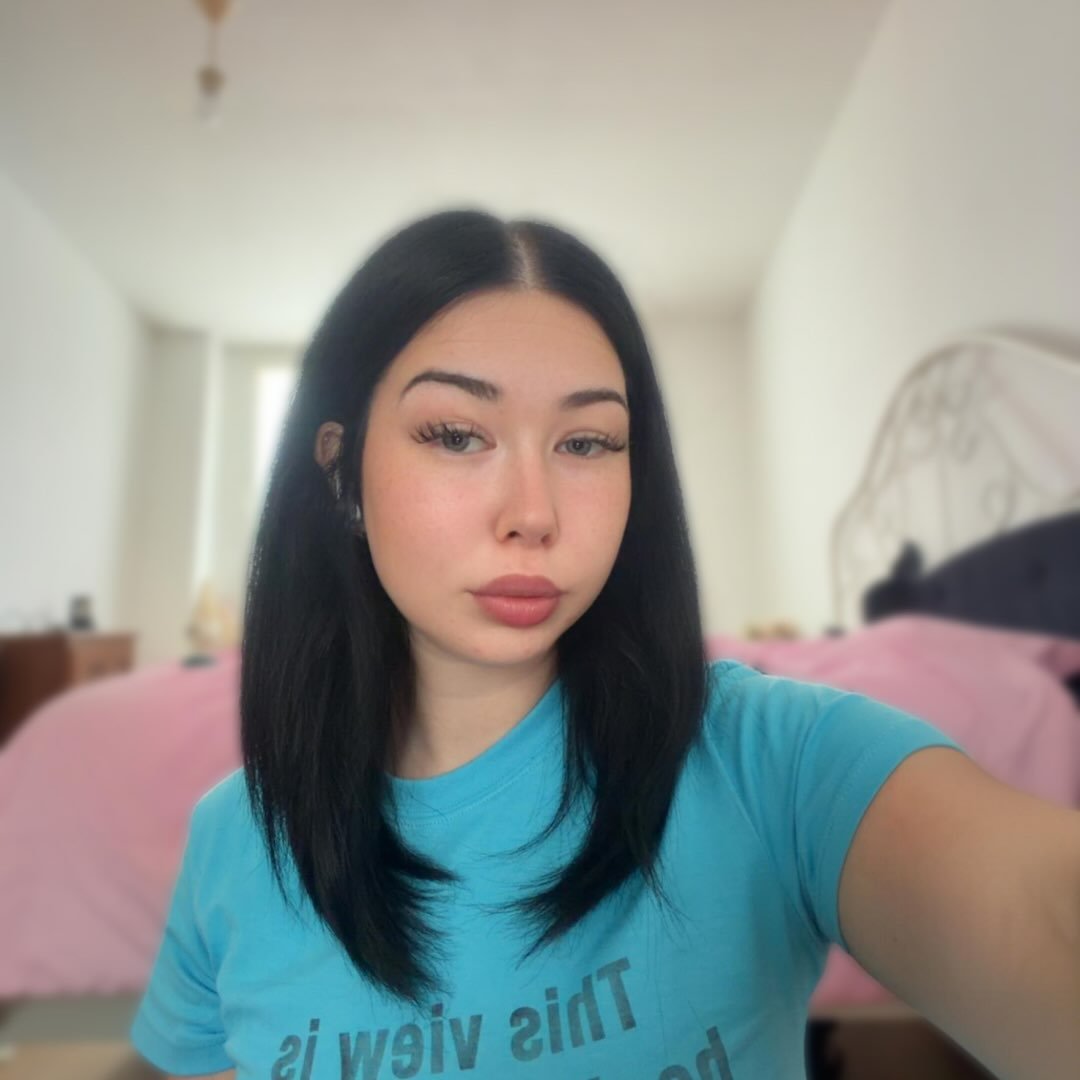 Instagram Profilbild von juliahtrr