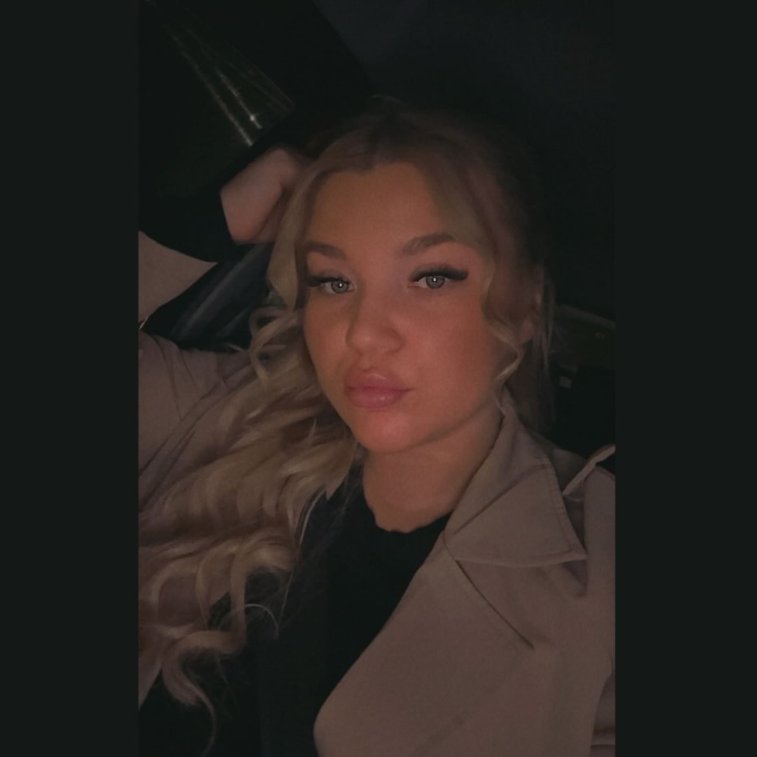 Instagram Profilbild von b.kmbrc