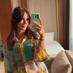 Instagram Profilbild von jackyxoo